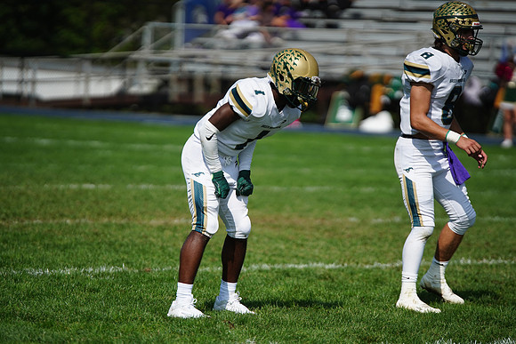 BMHSFB_10-1-23_1249