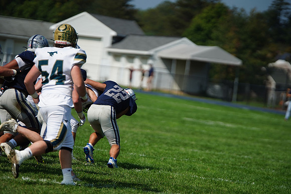 BMHSFB_10-1-23_1507