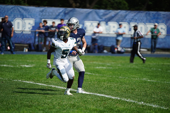 BMHSFB_10-1-23_1261