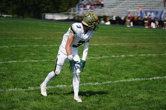 BMHSFB_10-1-23_1275
