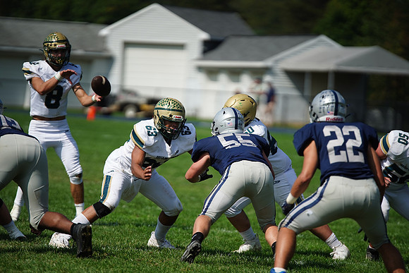BMHSFB_10-1-23_1513