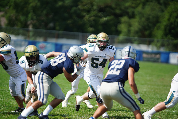 BMHSFB_10-1-23_1498