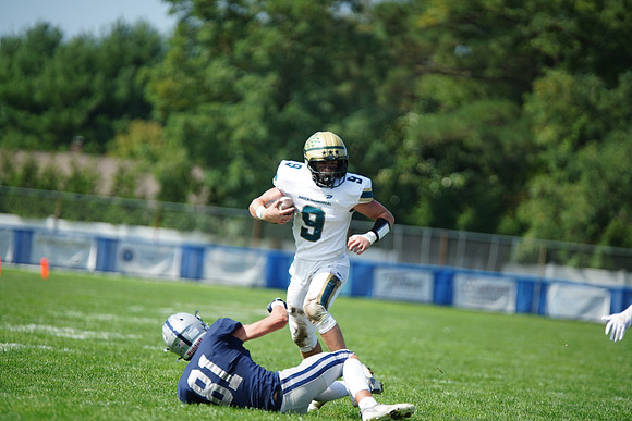 BMHSFB_10-1-23_1473