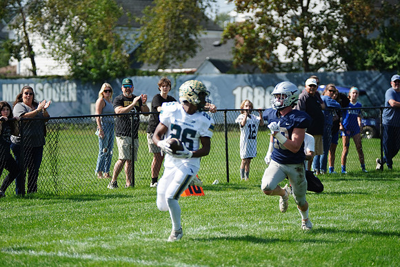 BMHSFB_10-1-23_1315