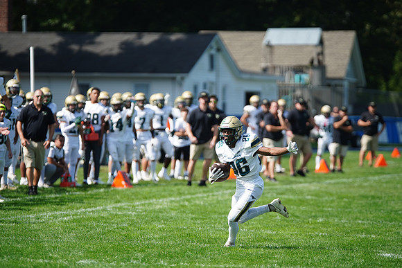 BMHSFB_10-1-23_1301