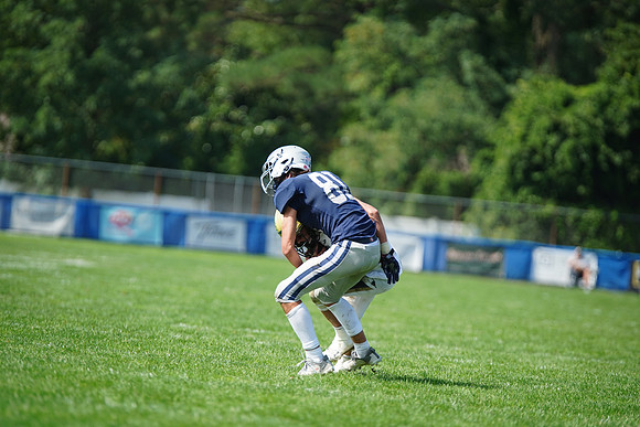 BMHSFB_10-1-23_1467
