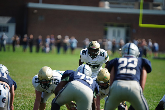 BMHSFB_10-1-23_1895