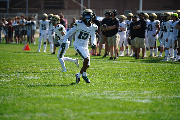 BMHSFB_10-1-23_1856