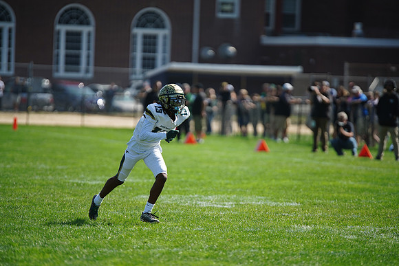 BMHSFB_10-1-23_1842