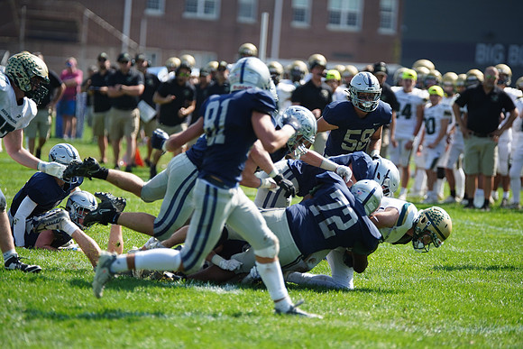 BMHSFB_10-1-23_1881