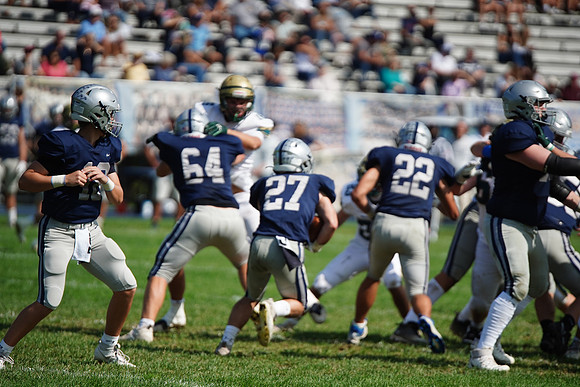BMHSFB_10-1-23_1659