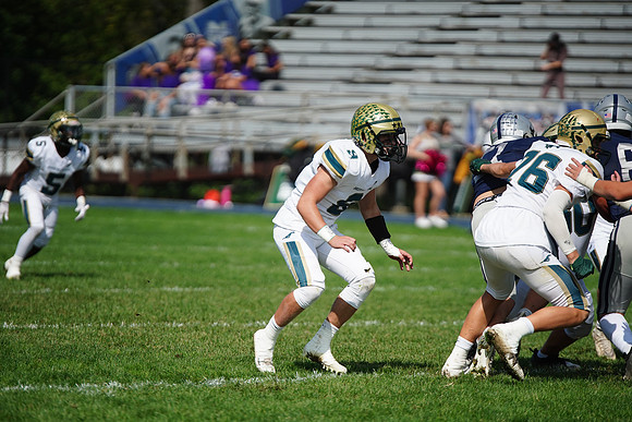 BMHSFB_10-1-23_1117