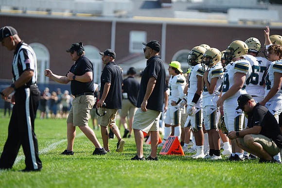 BMHSFB_10-1-23_1671