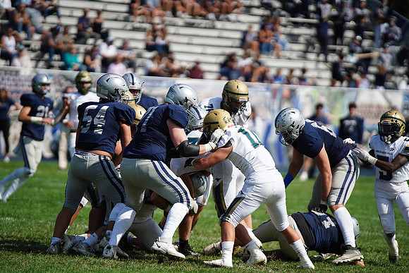 BMHSFB_10-1-23_1665