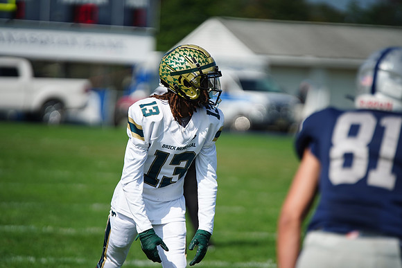 BMHSFB_10-1-23_1103