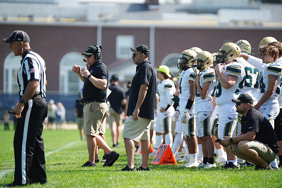 BMHSFB_10-1-23_1673