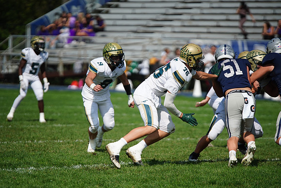 BMHSFB_10-1-23_1115