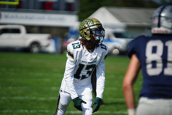 BMHSFB_10-1-23_1101