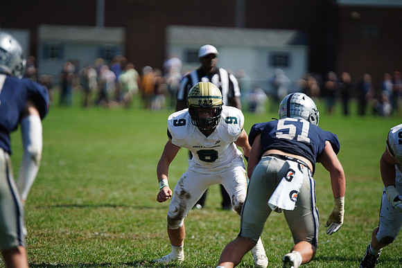BMHSFB_10-1-23_1897