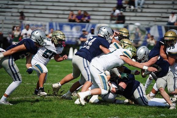 BMHSFB_10-1-23_1129