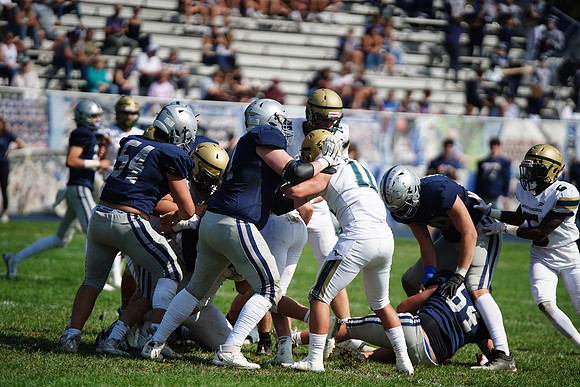 BMHSFB_10-1-23_1667