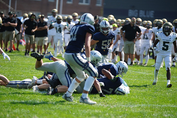 BMHSFB_10-1-23_1883