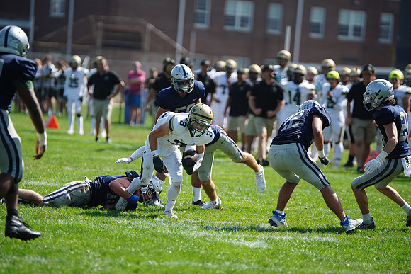 BMHSFB_10-1-23_1868
