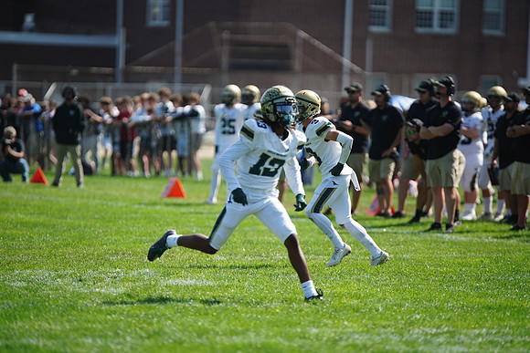 BMHSFB_10-1-23_1854