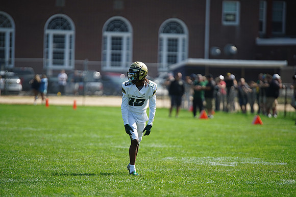 BMHSFB_10-1-23_1840