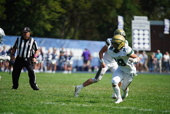 BMHSFB_10-1-23_1698