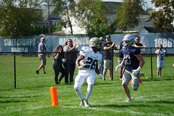 BMHSFB_10-1-23_1317