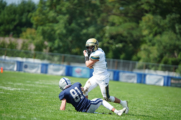 BMHSFB_10-1-23_1471