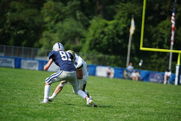 BMHSFB_10-1-23_1465
