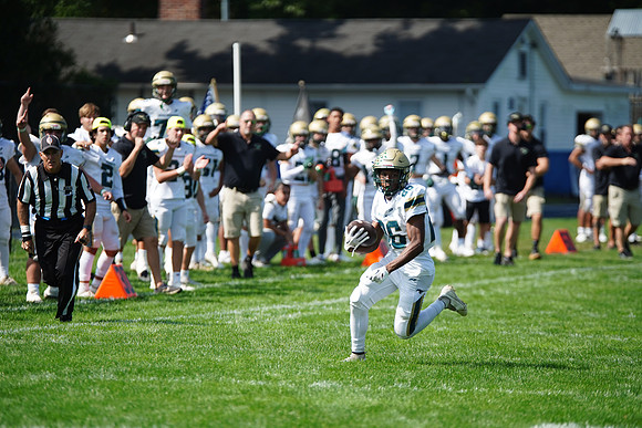 BMHSFB_10-1-23_1303