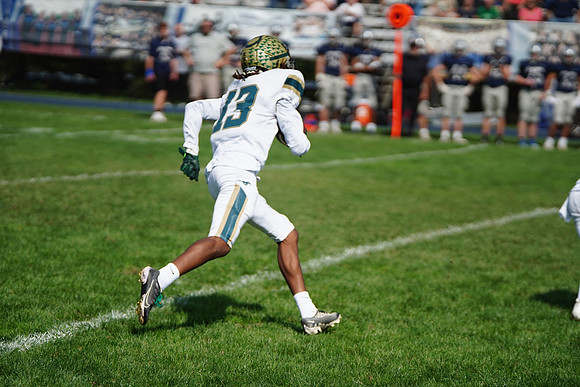 BMHSFB_10-1-23_1459