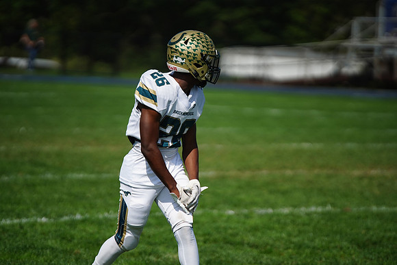 BMHSFB_10-1-23_1263