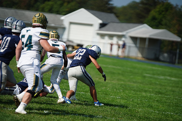BMHSFB_10-1-23_1505