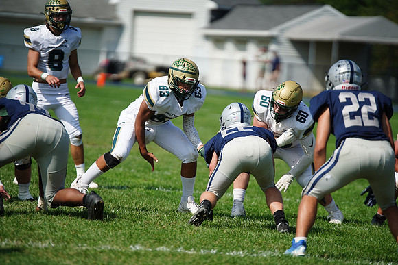 BMHSFB_10-1-23_1511