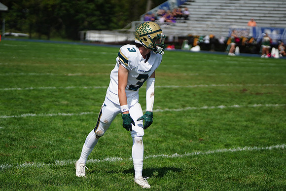 BMHSFB_10-1-23_1277