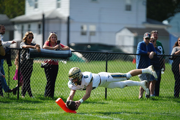 BMHSFB_10-1-23_1539