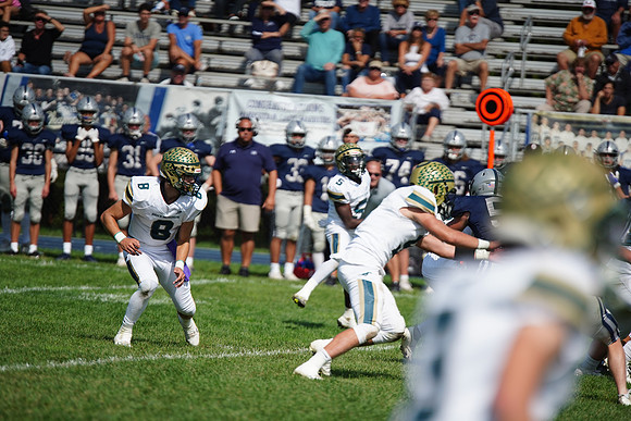 BMHSFB_10-1-23_1288