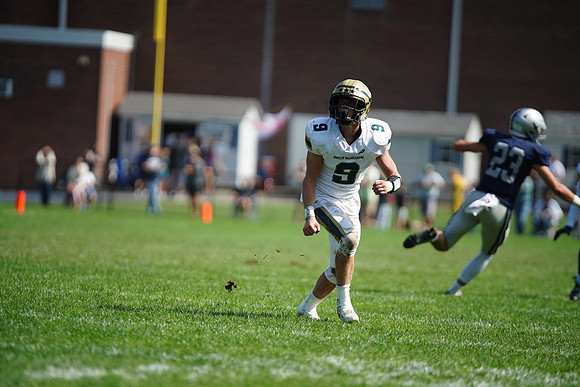 BMHSFB_10-1-23_1707