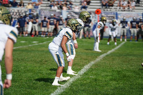 BMHSFB_10-1-23_1061