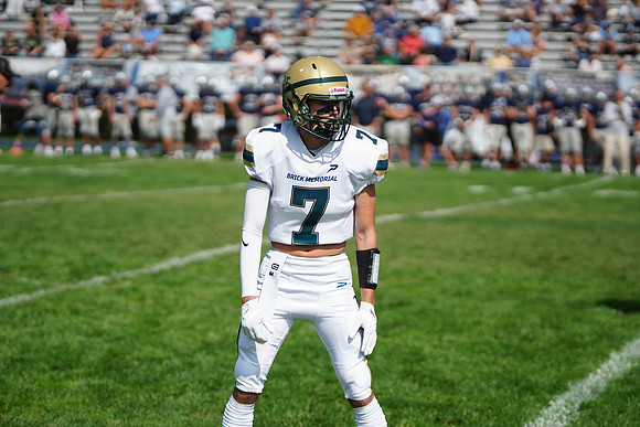 BMHSFB_10-1-23_1075