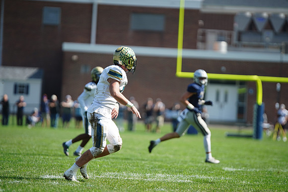BMHSFB_10-1-23_1713
