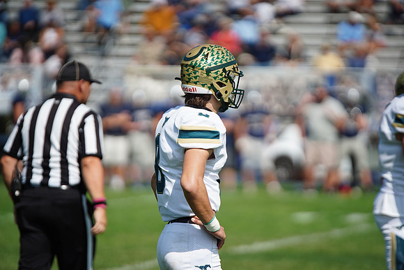 BMHSFB_10-1-23_1049