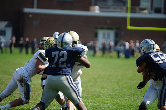 BMHSFB_10-1-23_1908