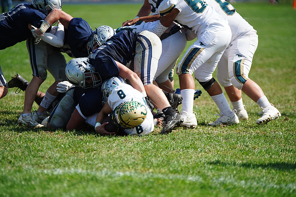 BMHSFB_10-1-23_1920