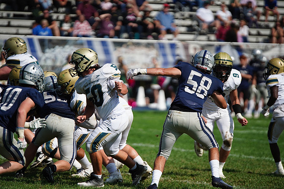 BMHSFB_10-1-23_1934