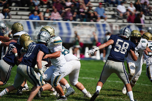 BMHSFB_10-1-23_1935